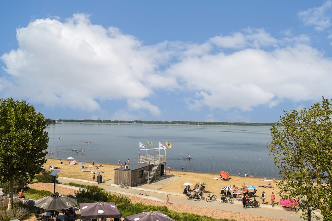 Foto 17 van Wedekuil 51