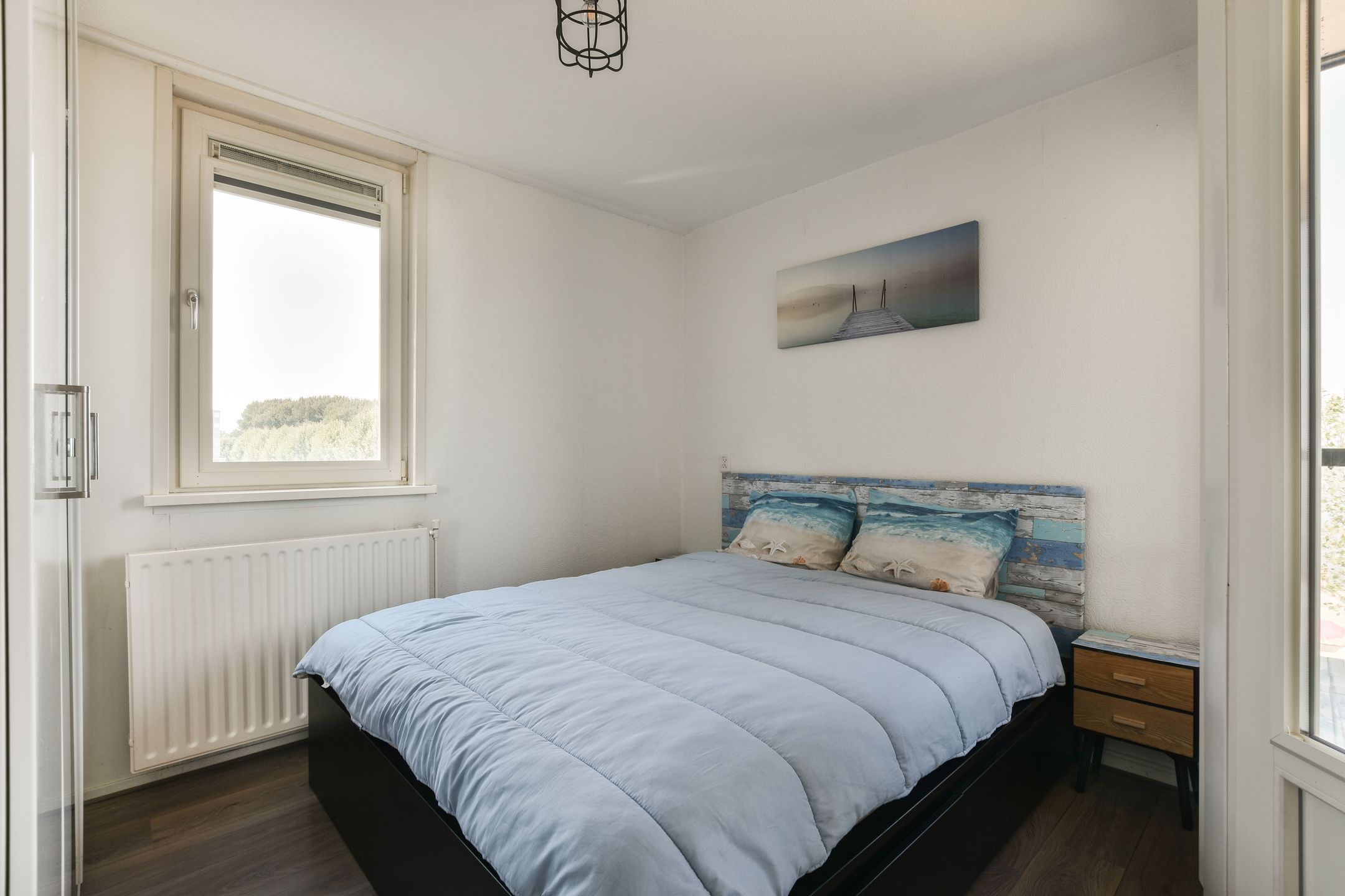 Foto 18 van Wedekuil 51