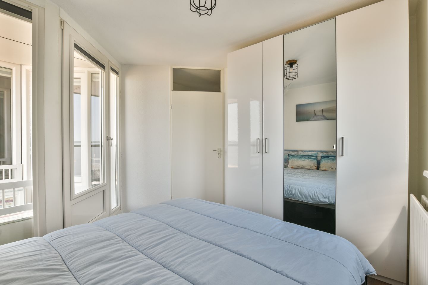 Foto 19 van Wedekuil 51