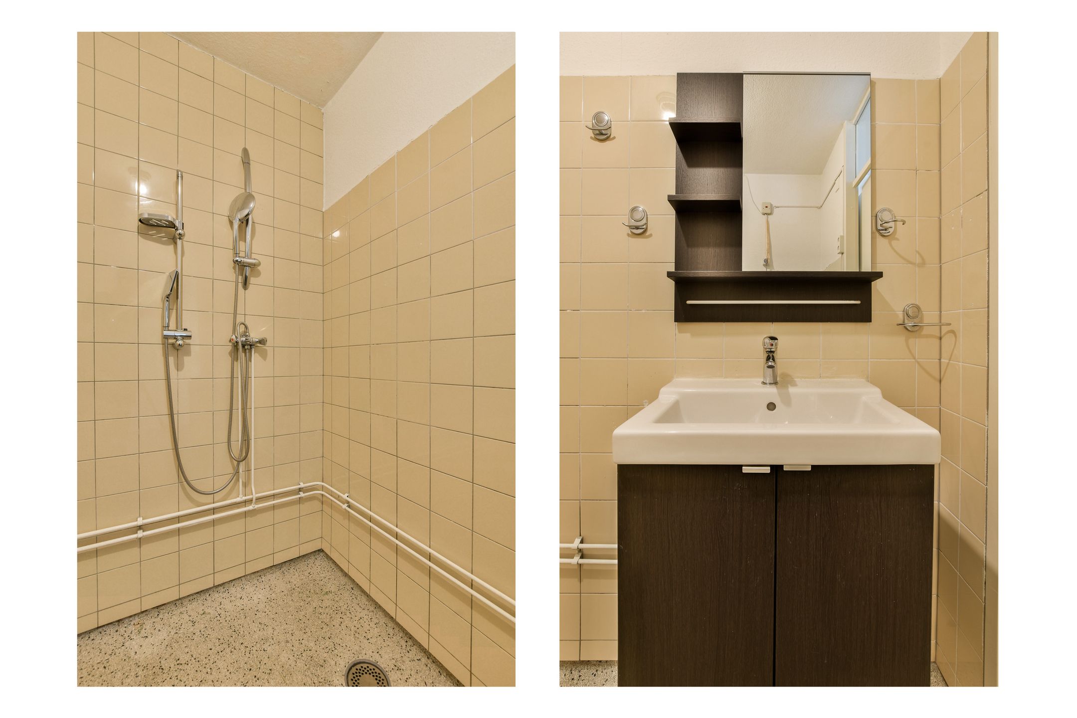 Foto 21 van Wedekuil 51