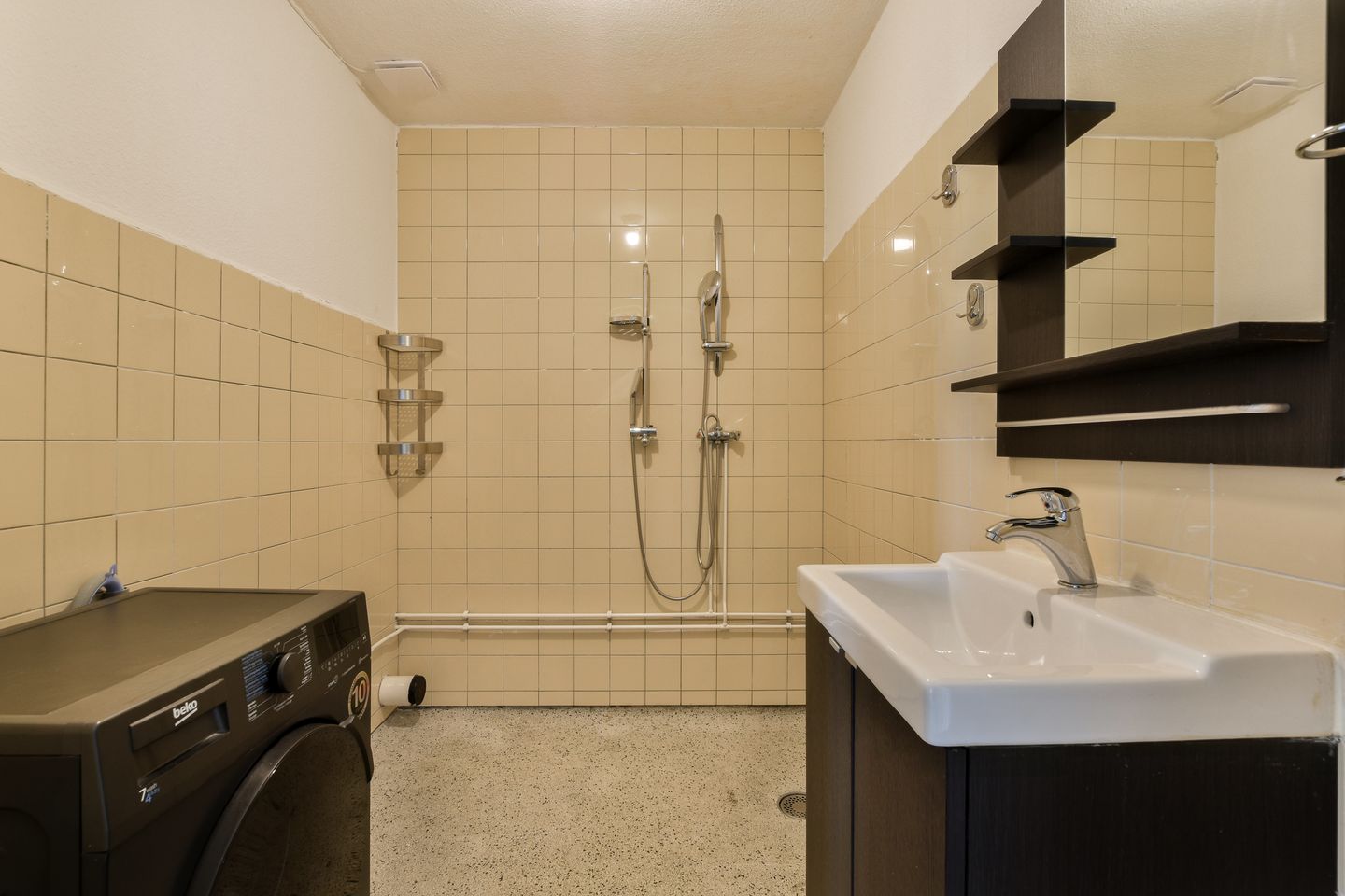 Foto 20 van Wedekuil 51