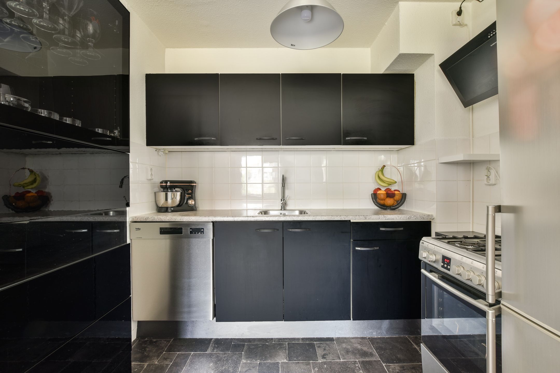 Foto 9 van Wedekuil 51