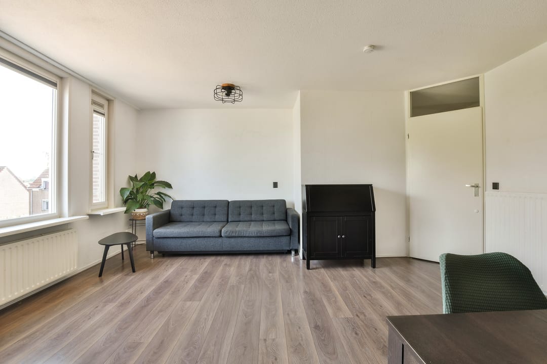 Foto 7 van Wedekuil 51