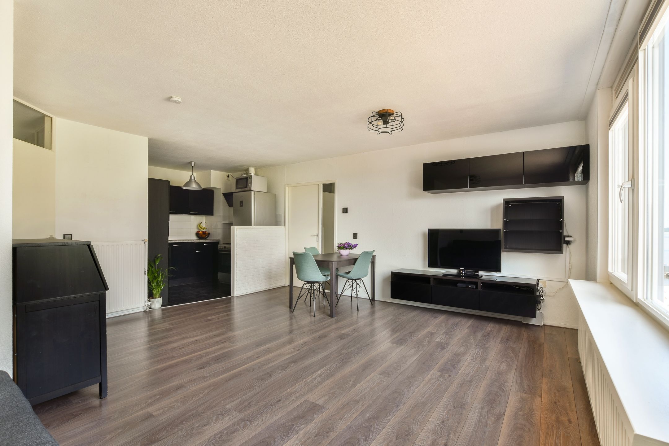 Foto 6 van Wedekuil 51