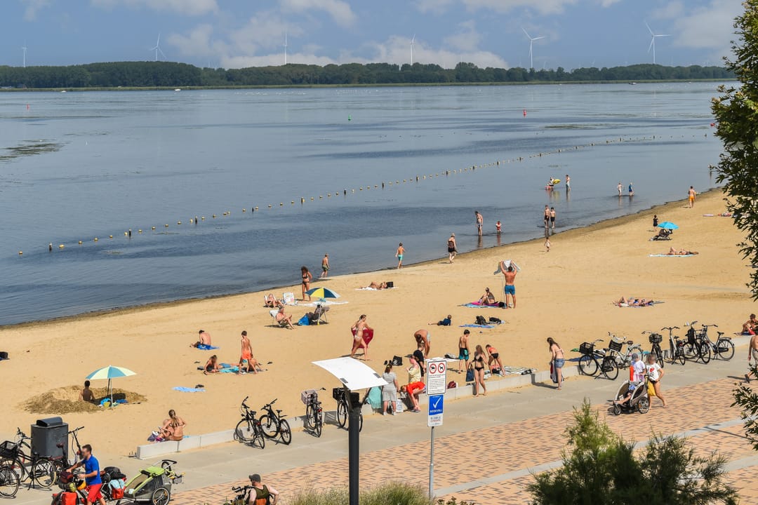 Foto 23 van Wedekuil 51