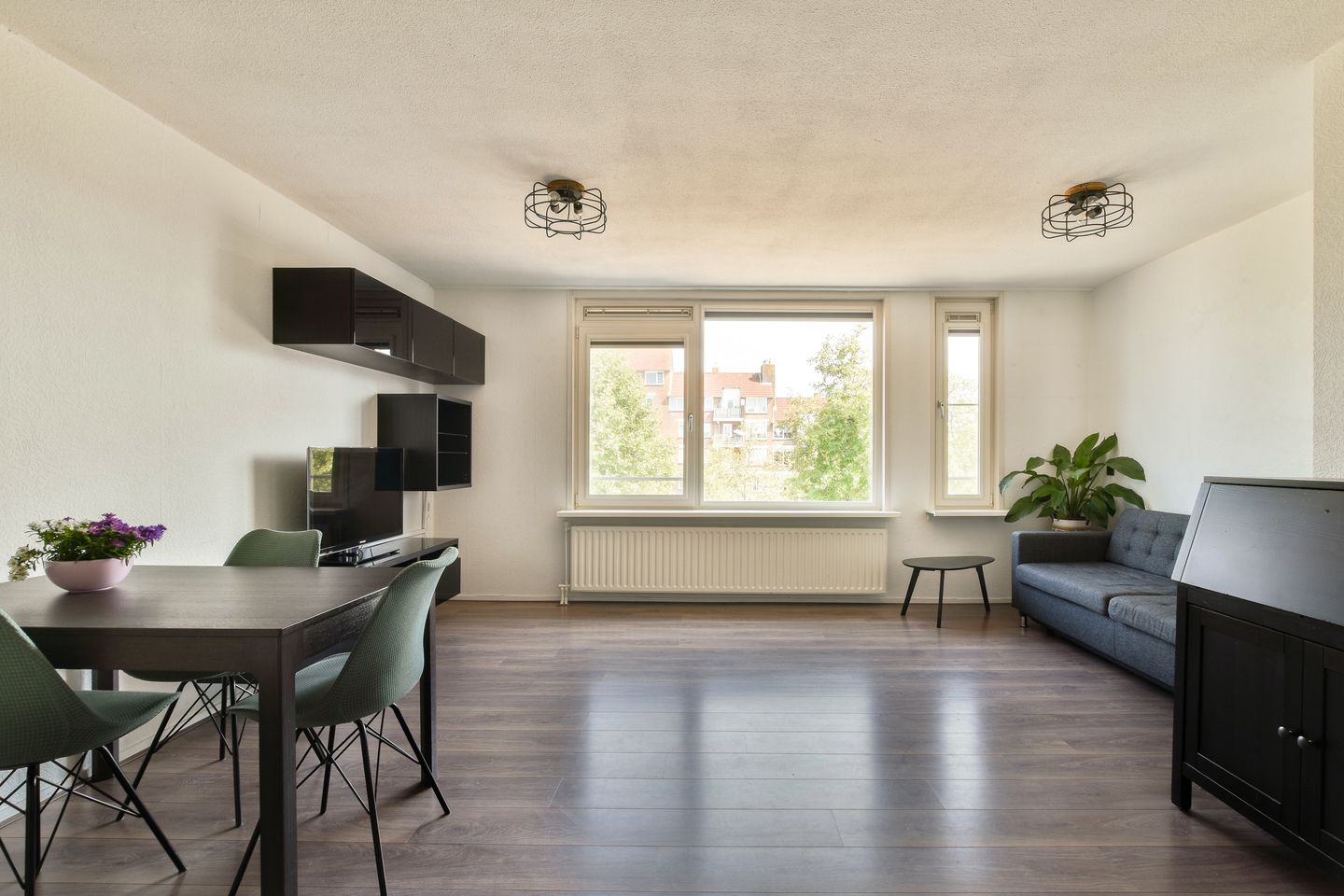 Foto 5 van Wedekuil 51