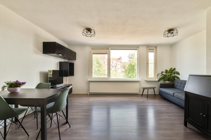 Foto 5 van Wedekuil 51