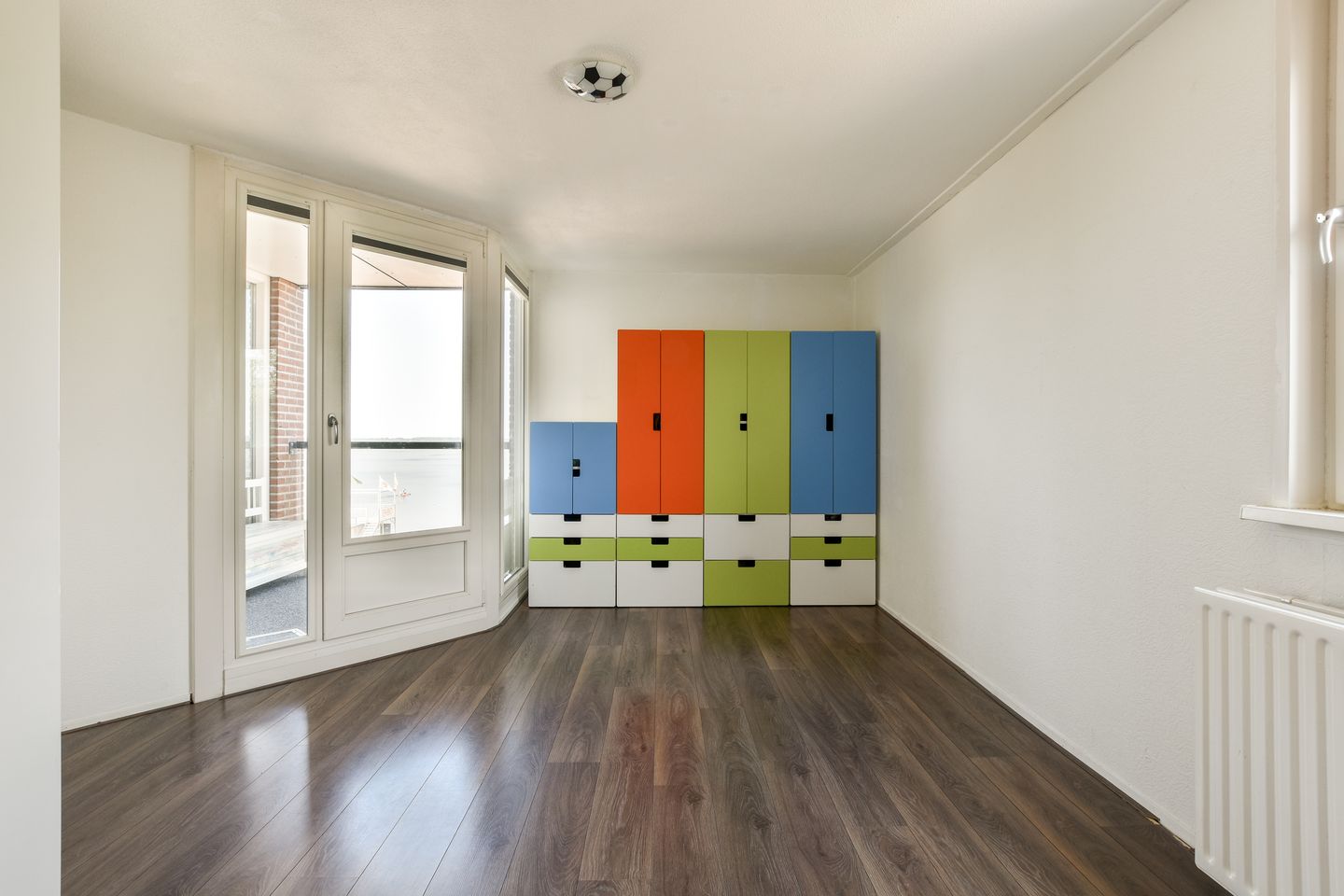 Foto 10 van Wedekuil 51