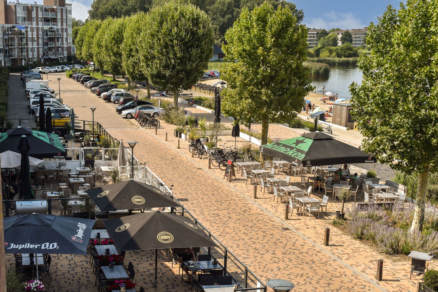 Foto 25 van Wedekuil 51