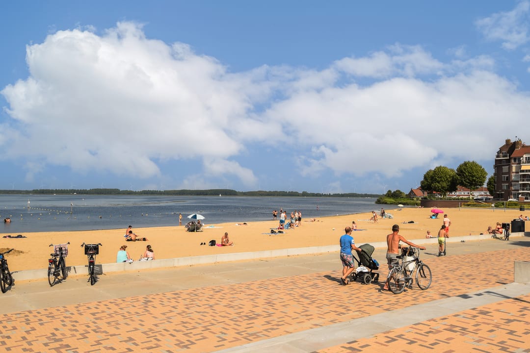 Foto 26 van Wedekuil 51