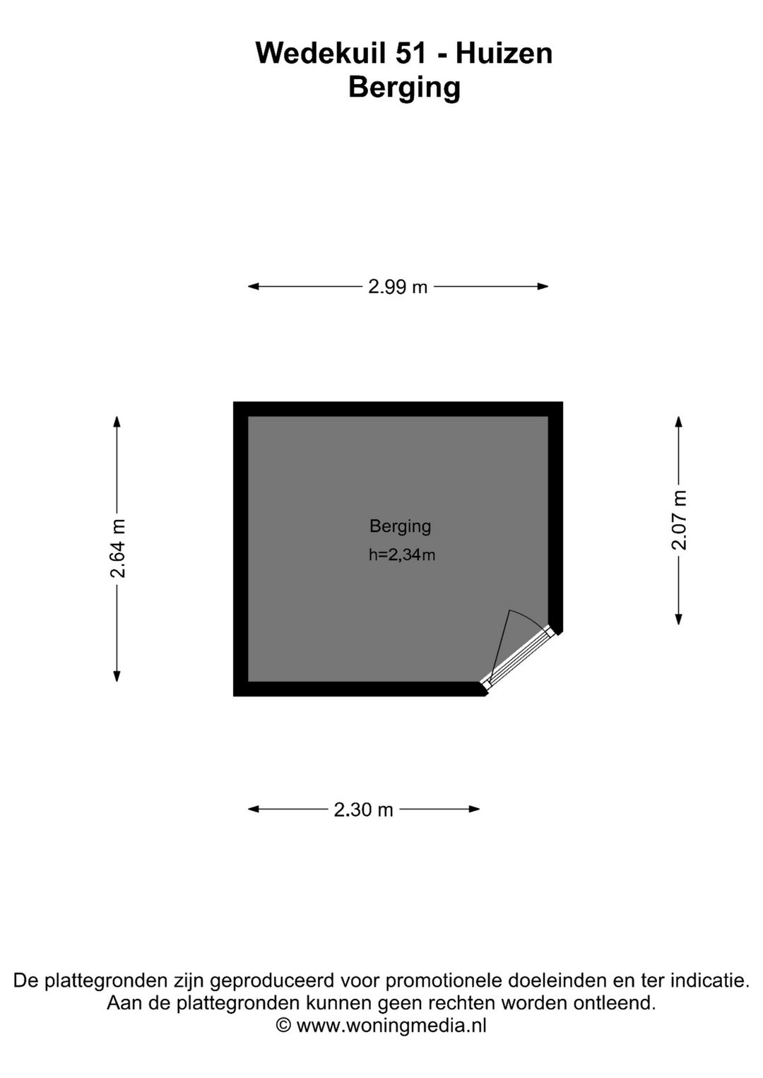 Foto 28 van Wedekuil 51