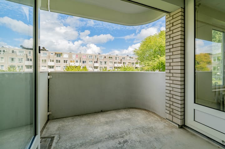 Foto 12 van Barbusselaan 67