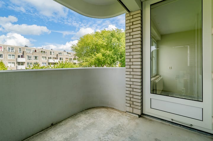 Foto 13 van Barbusselaan 67