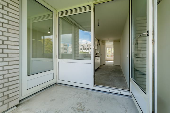 Foto 14 van Barbusselaan 67