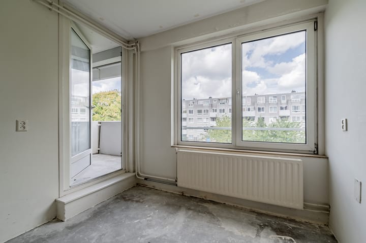 Foto 15 van Barbusselaan 67