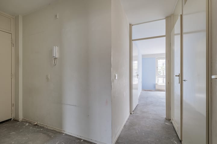 Foto 17 van Barbusselaan 67