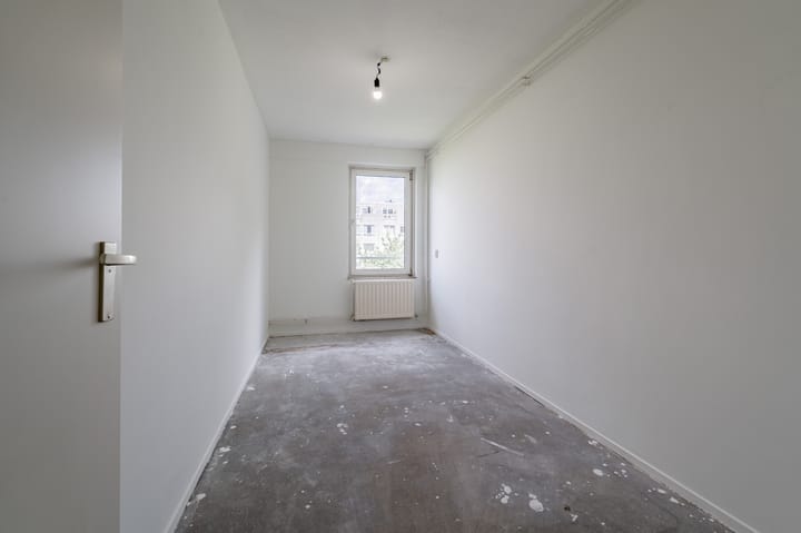 Foto 19 van Barbusselaan 67