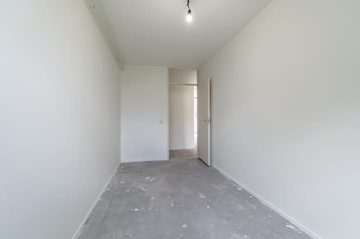 Foto 20 van Barbusselaan 67