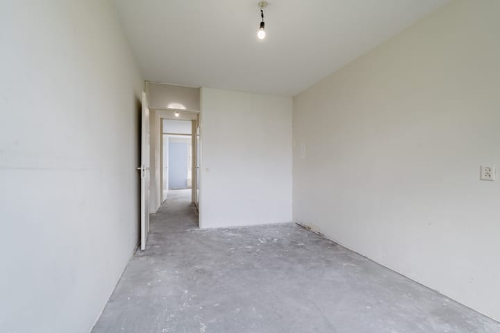 Foto 22 van Barbusselaan 67