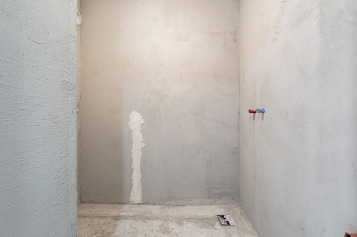 Foto 18 van Barbusselaan 67