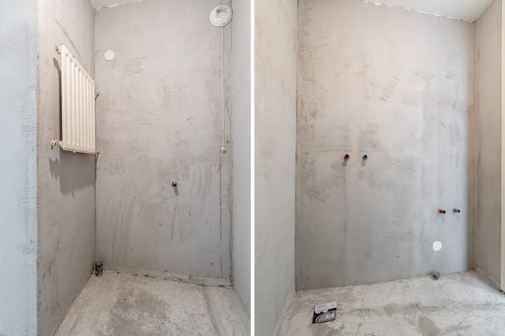 Foto 23 van Barbusselaan 67