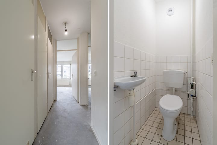 Foto 24 van Barbusselaan 67