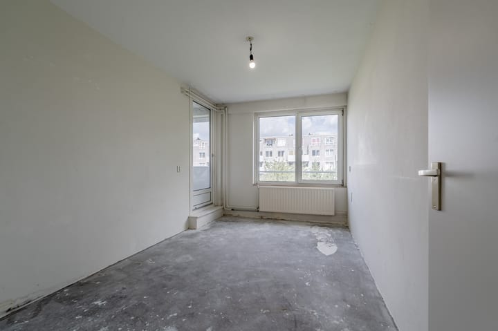 Foto 21 van Barbusselaan 67