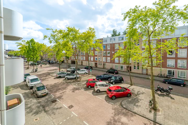 Foto 31 van Barbusselaan 67