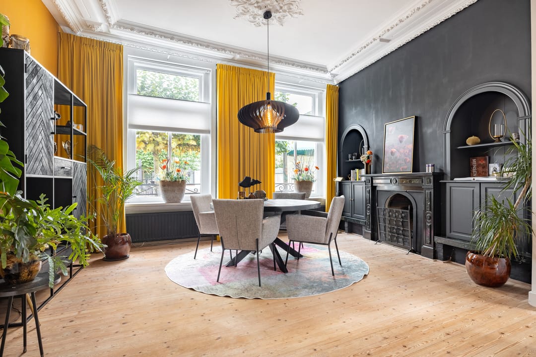 Foto 11 van Markt 10