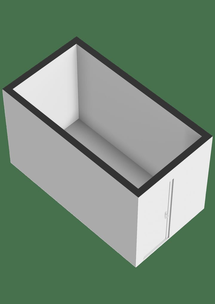 Foto 36 van Barbusselaan 67