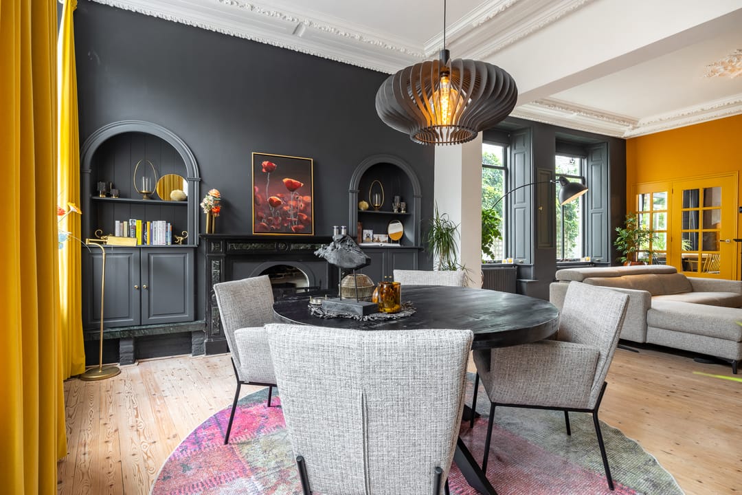 Foto 13 van Markt 10