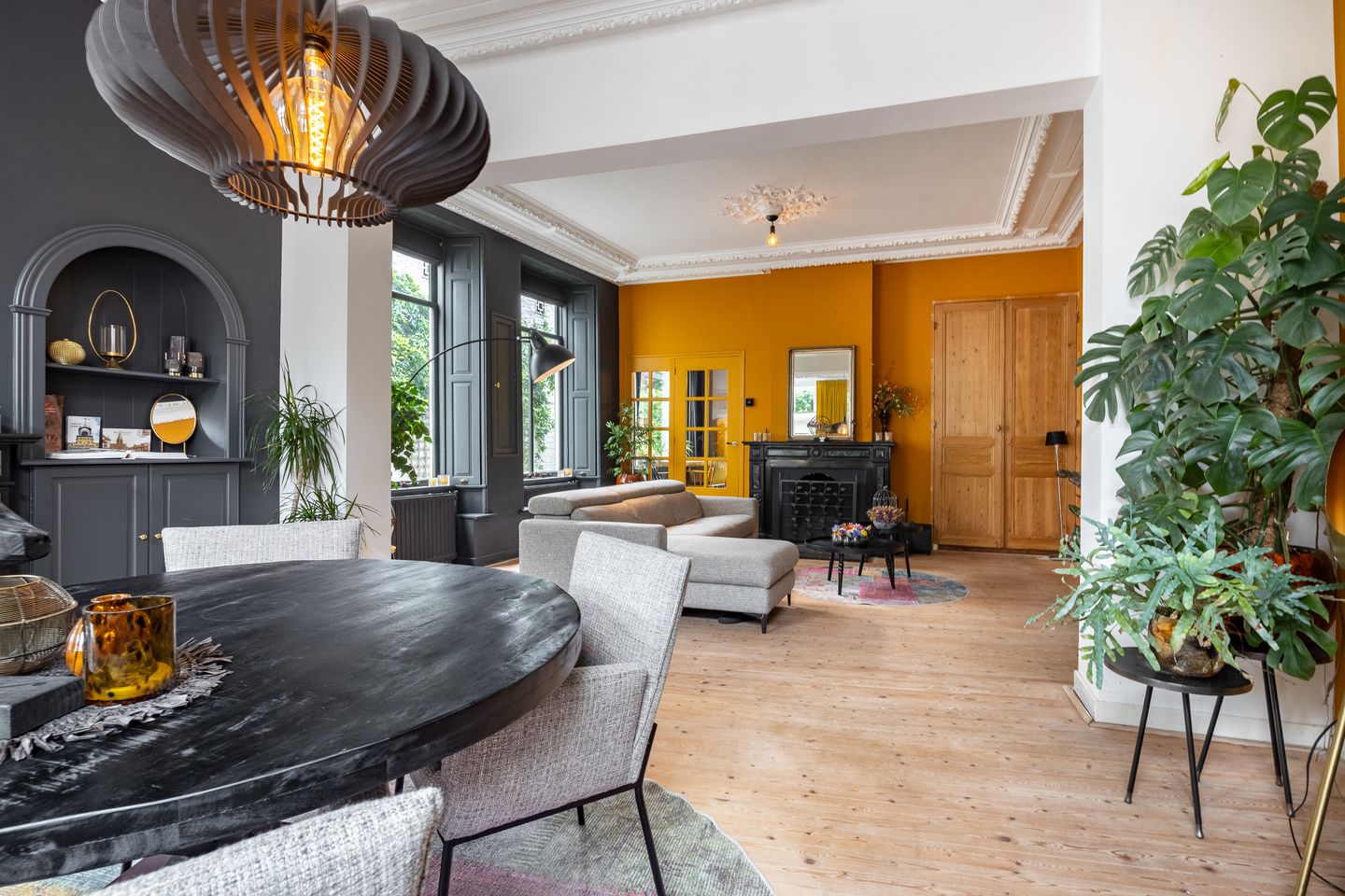 Foto 14 van Markt 10