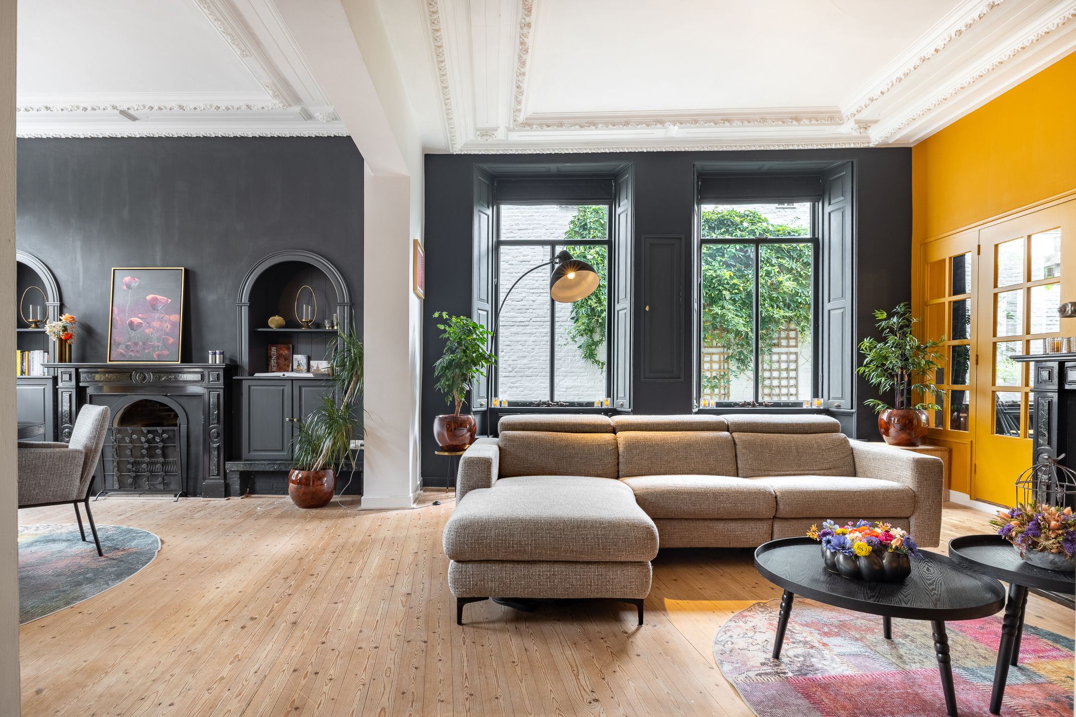 Foto 15 van Markt 10