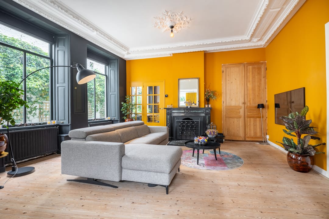 Foto 16 van Markt 10