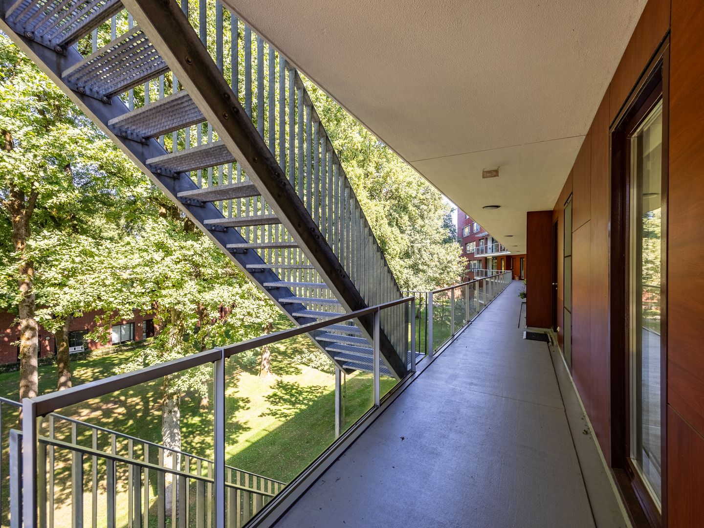 Photo 5 of W.A. Scholtenlaan 83