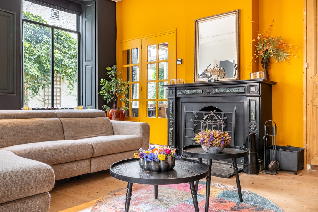 Foto 17 van Markt 10