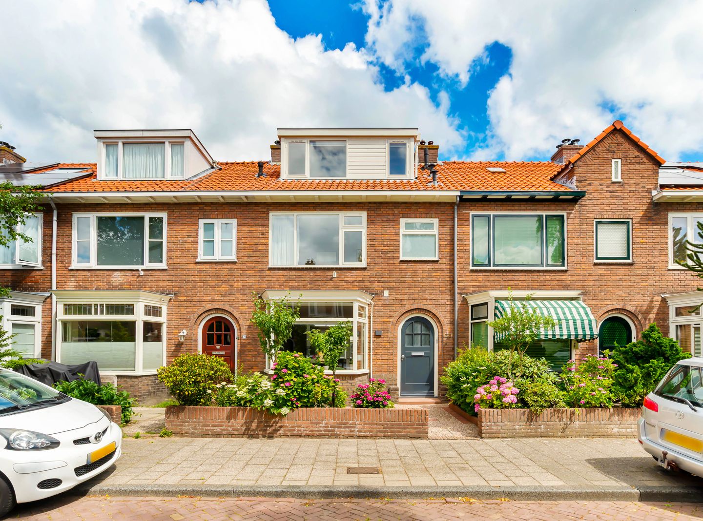 Foto 1 van Gijsbrecht van Aemstelstraat 23