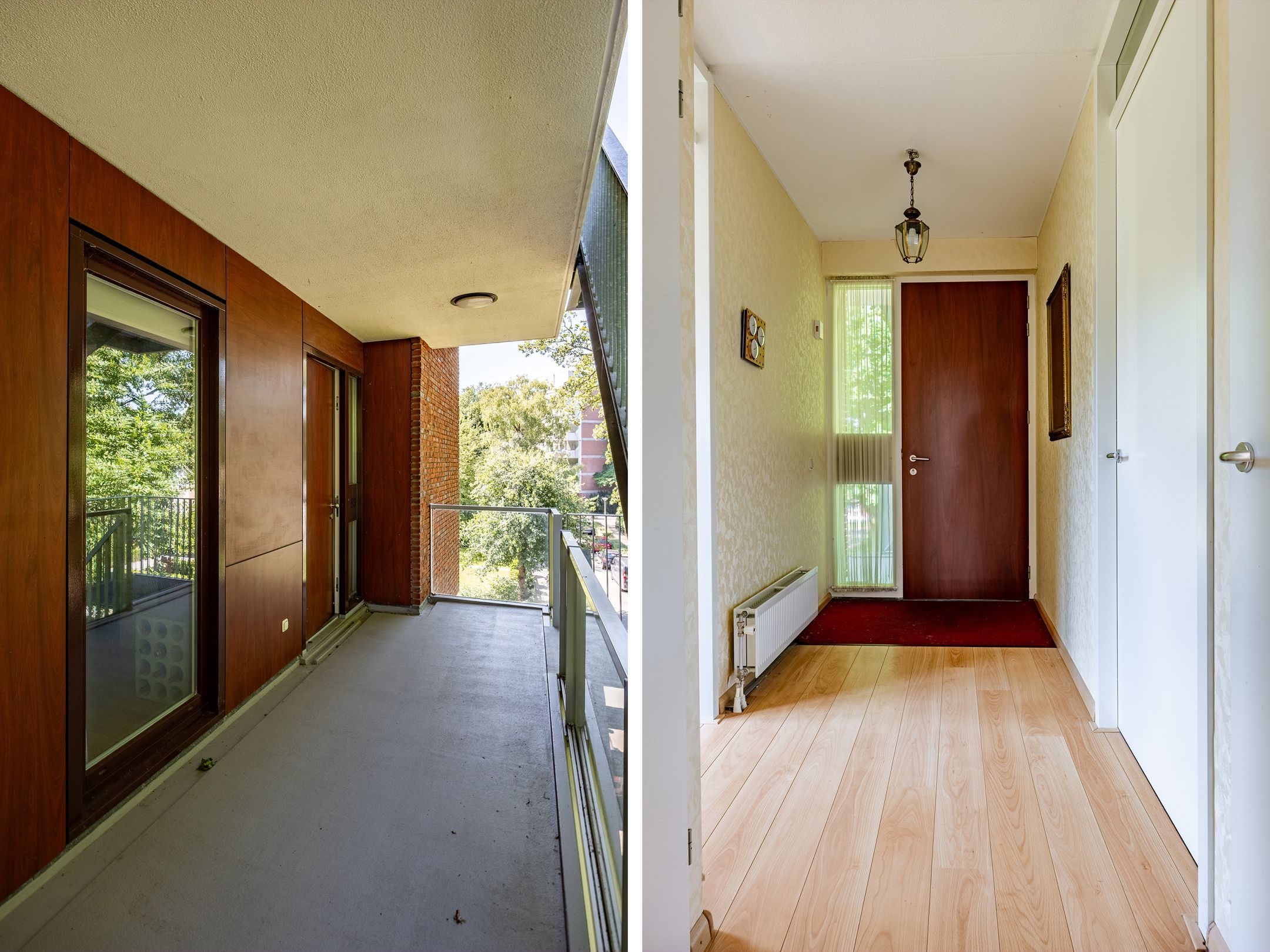 Photo 6 of W.A. Scholtenlaan 83