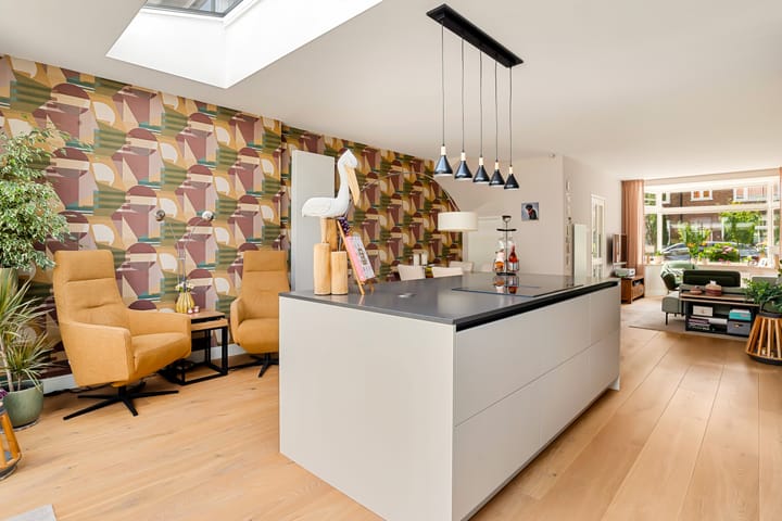 Foto 2 van Gijsbrecht van Aemstelstraat 23