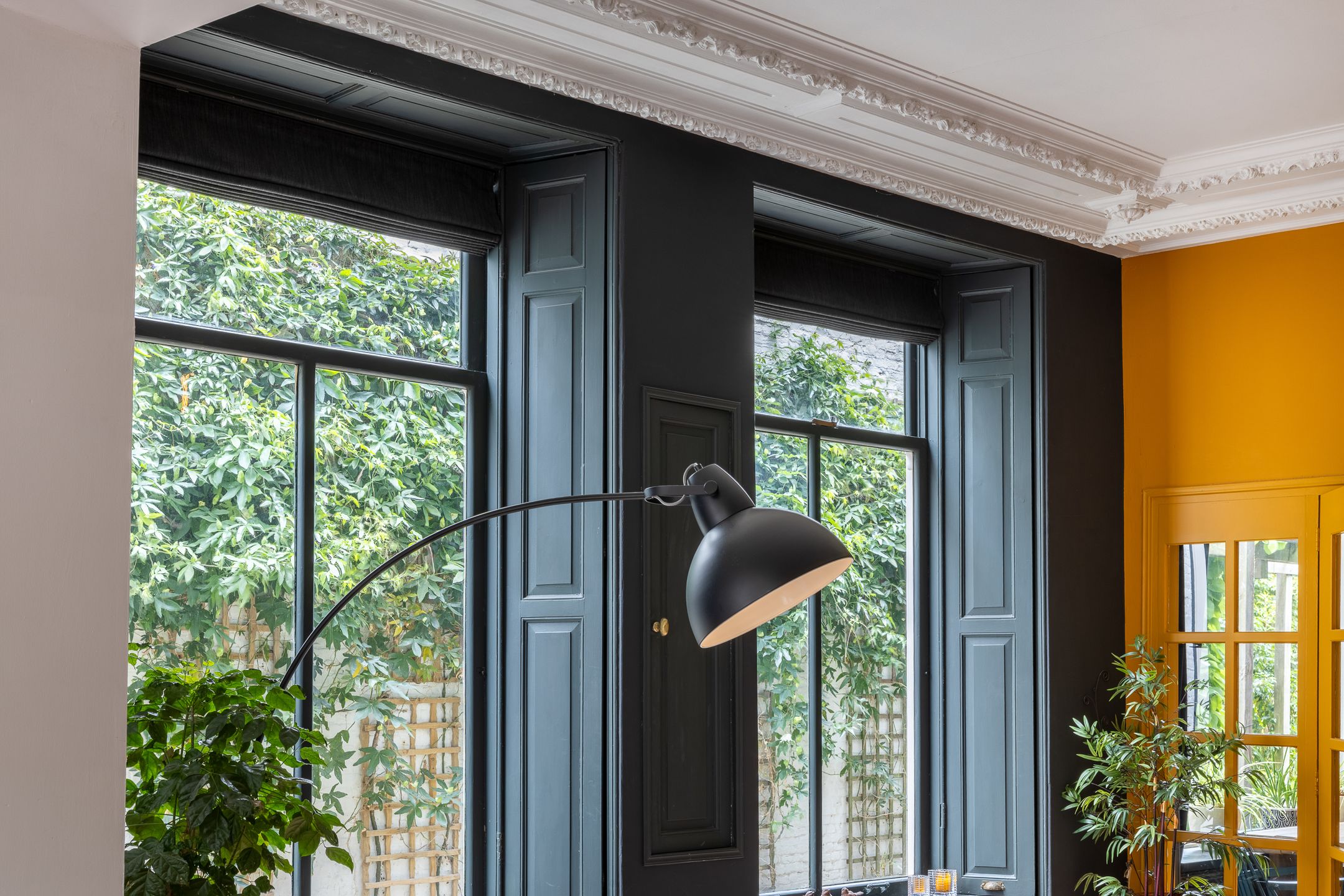 Foto 18 van Markt 10