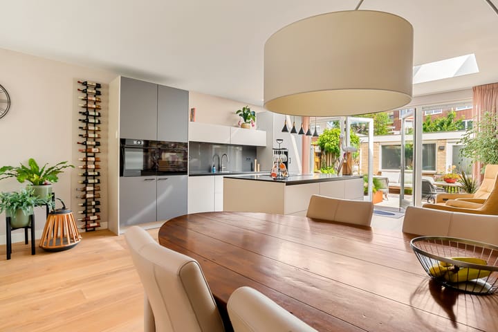 Foto 3 van Gijsbrecht van Aemstelstraat 23