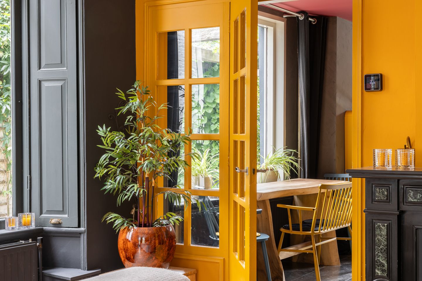 Foto 19 van Markt 10