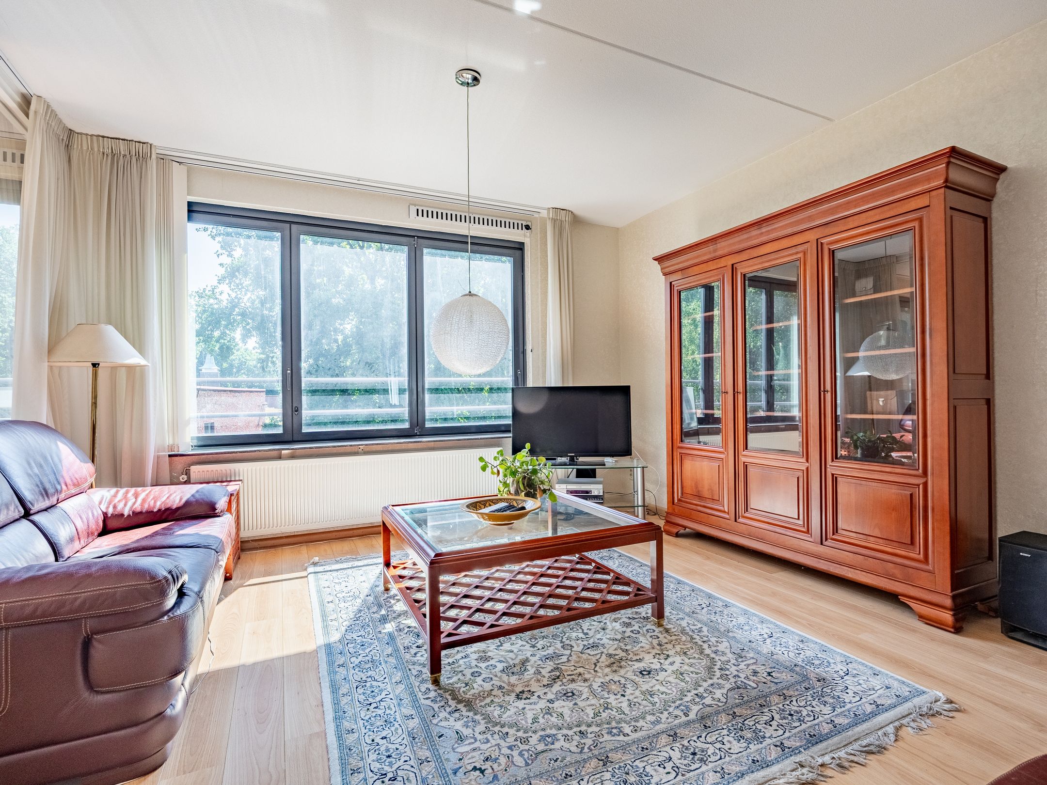 Photo 9 of W.A. Scholtenlaan 83