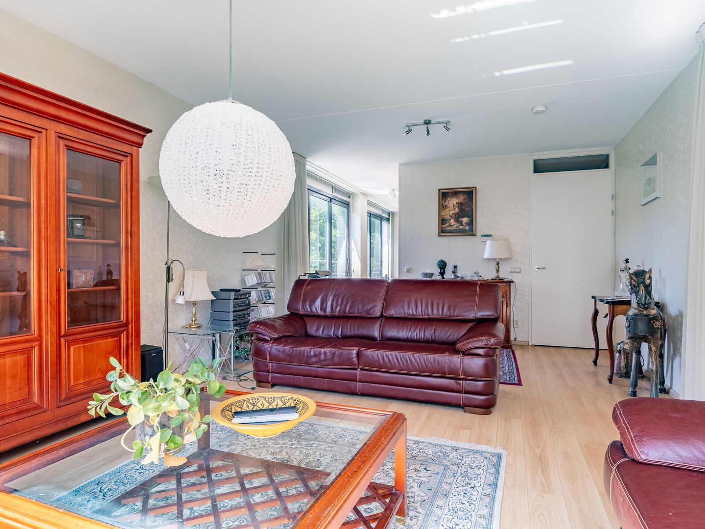 Photo 10 of W.A. Scholtenlaan 83