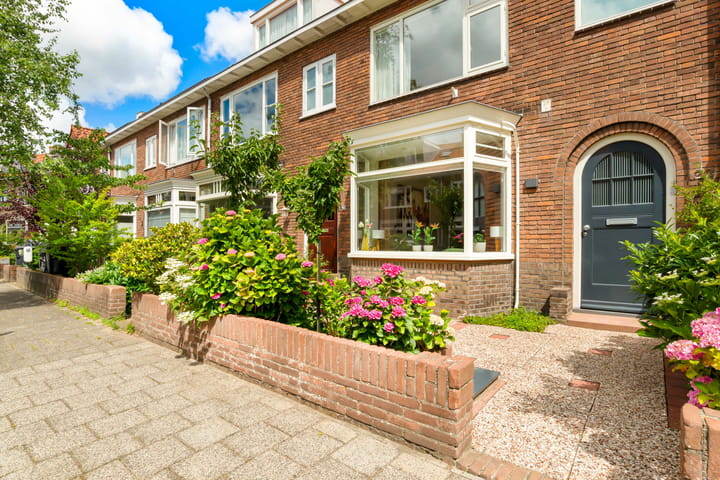 Foto 5 van Gijsbrecht van Aemstelstraat 23