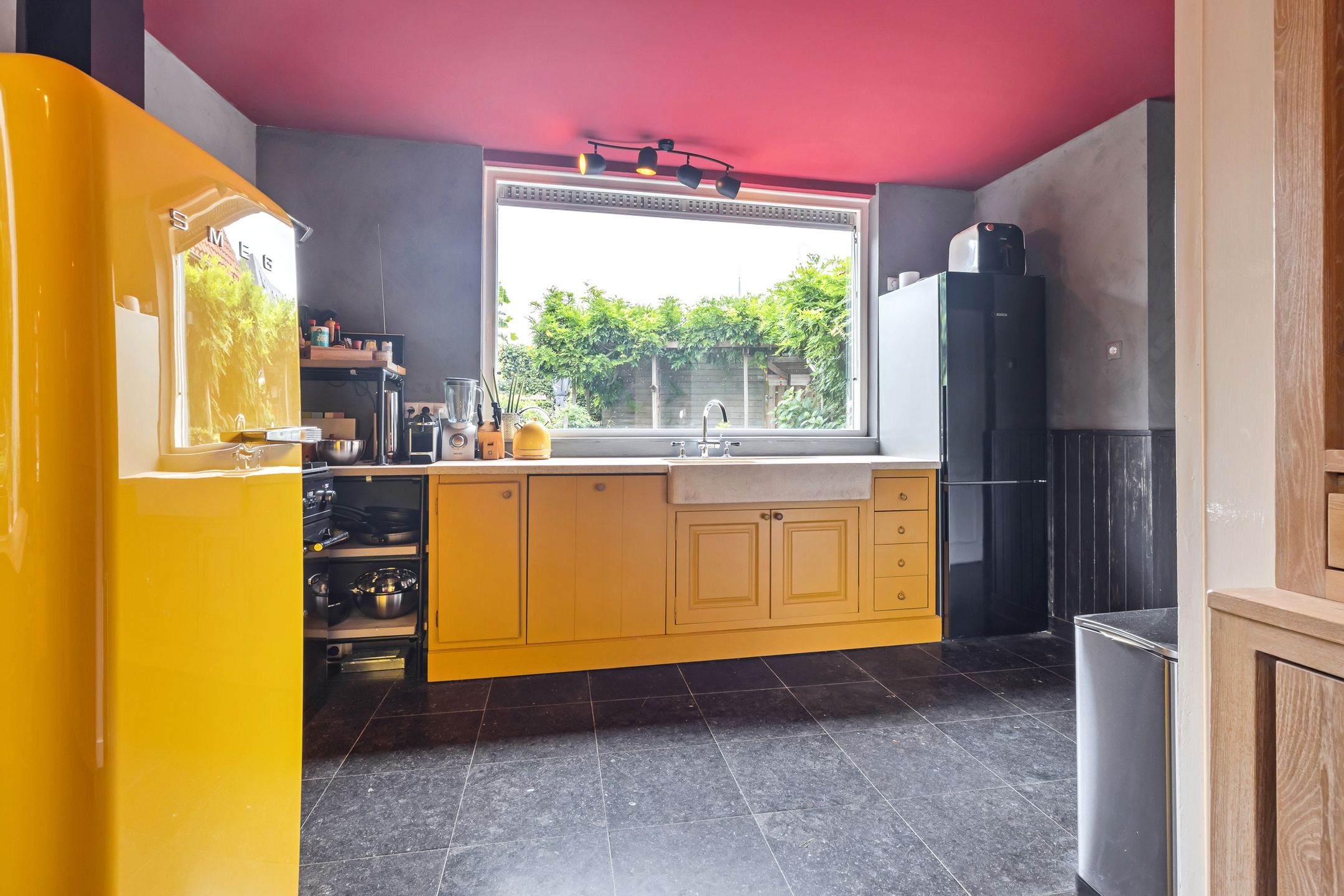 Foto 21 van Markt 10