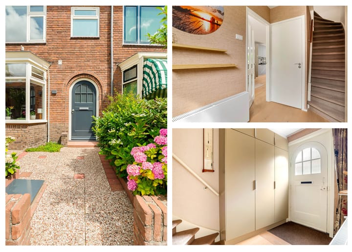 Foto 6 van Gijsbrecht van Aemstelstraat 23