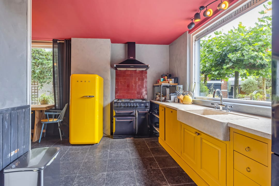 Foto 22 van Markt 10