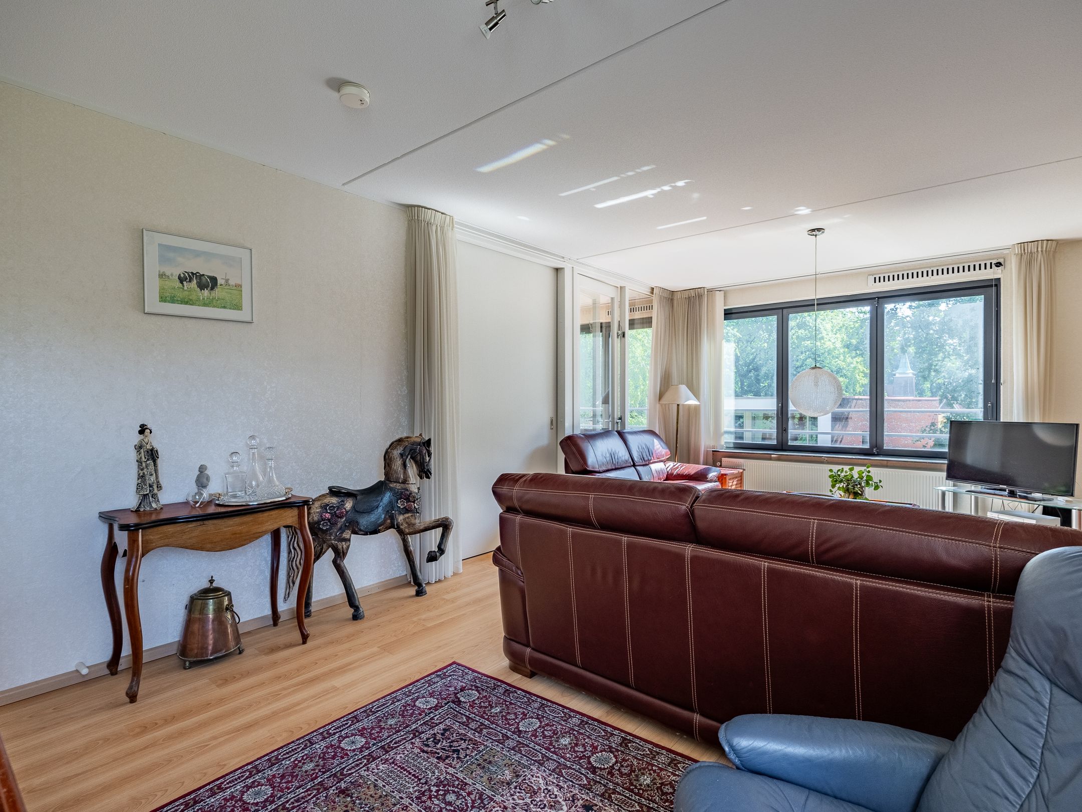 Photo 12 of W.A. Scholtenlaan 83