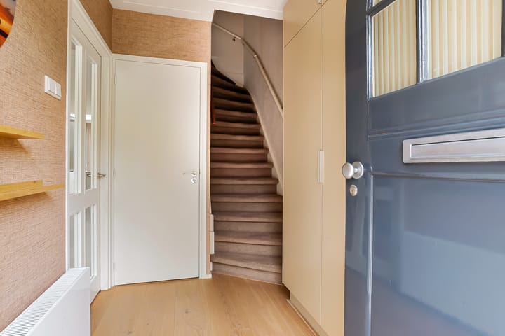 Foto 7 van Gijsbrecht van Aemstelstraat 23